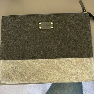Kate Spade 13” laptop case